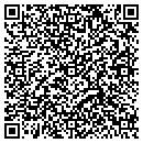 QR code with Mathura Ravi contacts