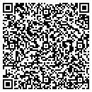 QR code with Miller Cohen contacts