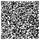 QR code with Pilzner Antoinette contacts