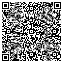 QR code with Schneider Kenneth contacts