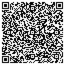 QR code with Norman s Plumbing contacts