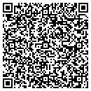 QR code with Stephen A Thomas contacts