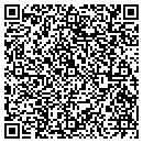 QR code with Thowsen A Paul contacts