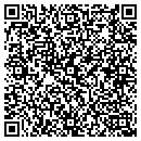 QR code with Traison Michael H contacts