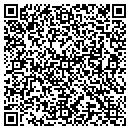 QR code with Jomar International contacts