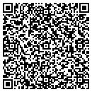 QR code with Hamaker Tax & Accounting contacts