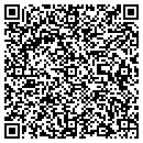 QR code with Cindy Plummer contacts