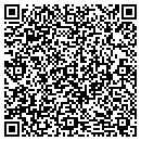 QR code with Kraft & CO contacts