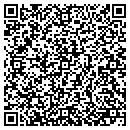 QR code with Admond Plumbing contacts