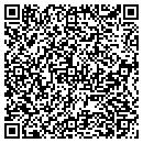 QR code with Amsterdam Plumbing contacts