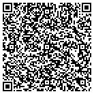 QR code with Charles Novitsky Interior contacts