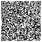QR code with Fort Washington Plumbing contacts