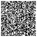 QR code with Sondae Wall Interior Design contacts