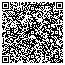 QR code with Mc Laurin Interiors contacts