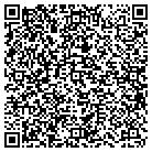 QR code with Peter Mc Cann Plumbing & Htg contacts