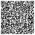 QR code with Greenwood Landscape contacts