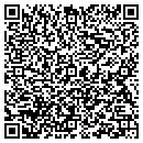 QR code with Tana Temperature Control & Plumbing contacts