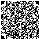 QR code with Duo Plumbing & Heating Corp contacts
