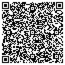 QR code with Hamish W Ross Inc contacts