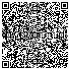 QR code with Economy Plumbing & Heating contacts