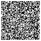 QR code with Emp Emer Plumbing And Heating contacts
