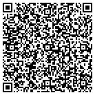 QR code with Kenneth Brian Walker Interior contacts