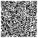 QR code with Frankini Anthony C J Plumbing & Heating contacts
