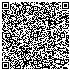 QR code with G&B Mechanical Corp. contacts