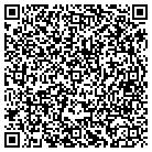QR code with Kucich Plumbing & Heating Corp contacts