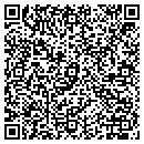 QR code with Lrp Corp contacts