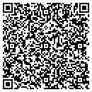 QR code with Maia Filipe contacts
