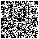 QR code with Rao Plumbing & Heating contacts