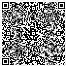 QR code with Tower Plumbing & Heating Inc contacts