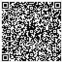 QR code with Margaret Carey contacts