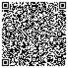QR code with Royal Plumbing & Heating Corp contacts