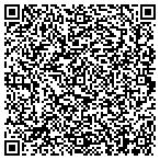 QR code with Steinway Street 24 7 Plumbing Company contacts