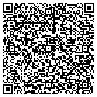 QR code with Stivan Plumbing & Heating CO contacts