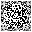 QR code with Quynh Ngo Gardening contacts