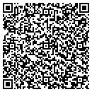 QR code with Key Crew contacts