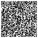 QR code with Morales Gardening Service contacts