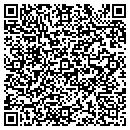 QR code with Nguyen Gardening contacts