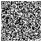 QR code with Roys Handyworks Gardening contacts