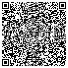 QR code with Silvias Gardening Service contacts