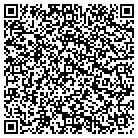 QR code with Skilled Gardening Service contacts