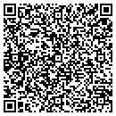 QR code with Trans Gardening & Granite Top contacts