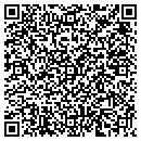 QR code with Raya Gardening contacts