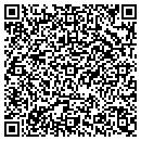 QR code with Sunrise Gardening contacts