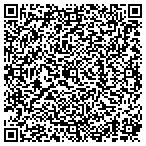 QR code with Doyle Farmer And Sons Enterprises Inc contacts