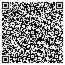 QR code with Excel Landscape contacts
