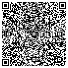 QR code with Godfrey's Handy Hubby Co contacts